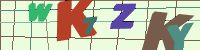 Chuck Norris has counted to infinity. Twice.